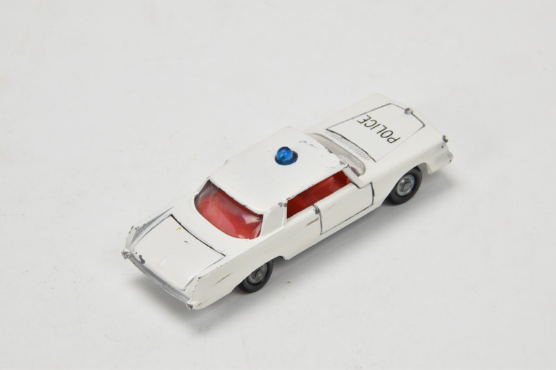 Illustration for article titled Ohio Toy Show Finds -- Awesome finds for only $1